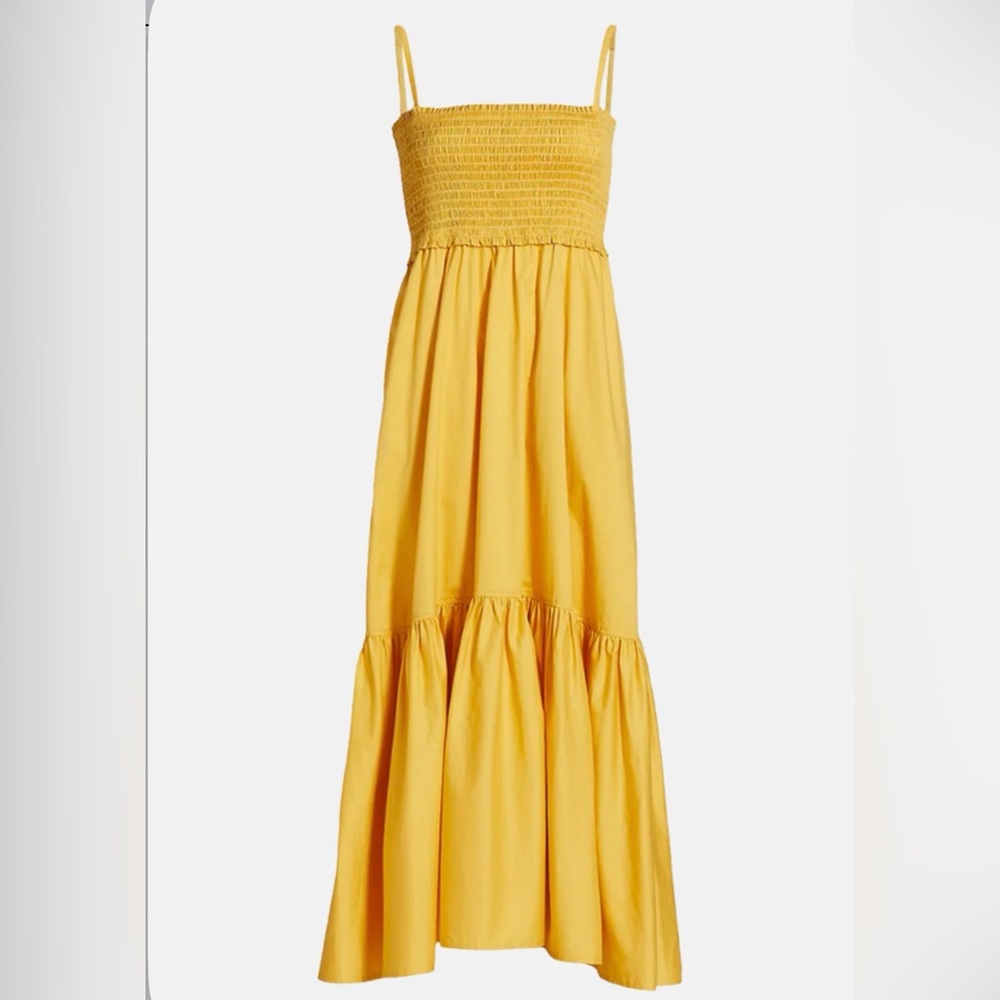 A.L.C Dress